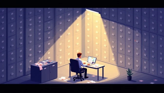 Stress-Test the Plan, Not Just the Model