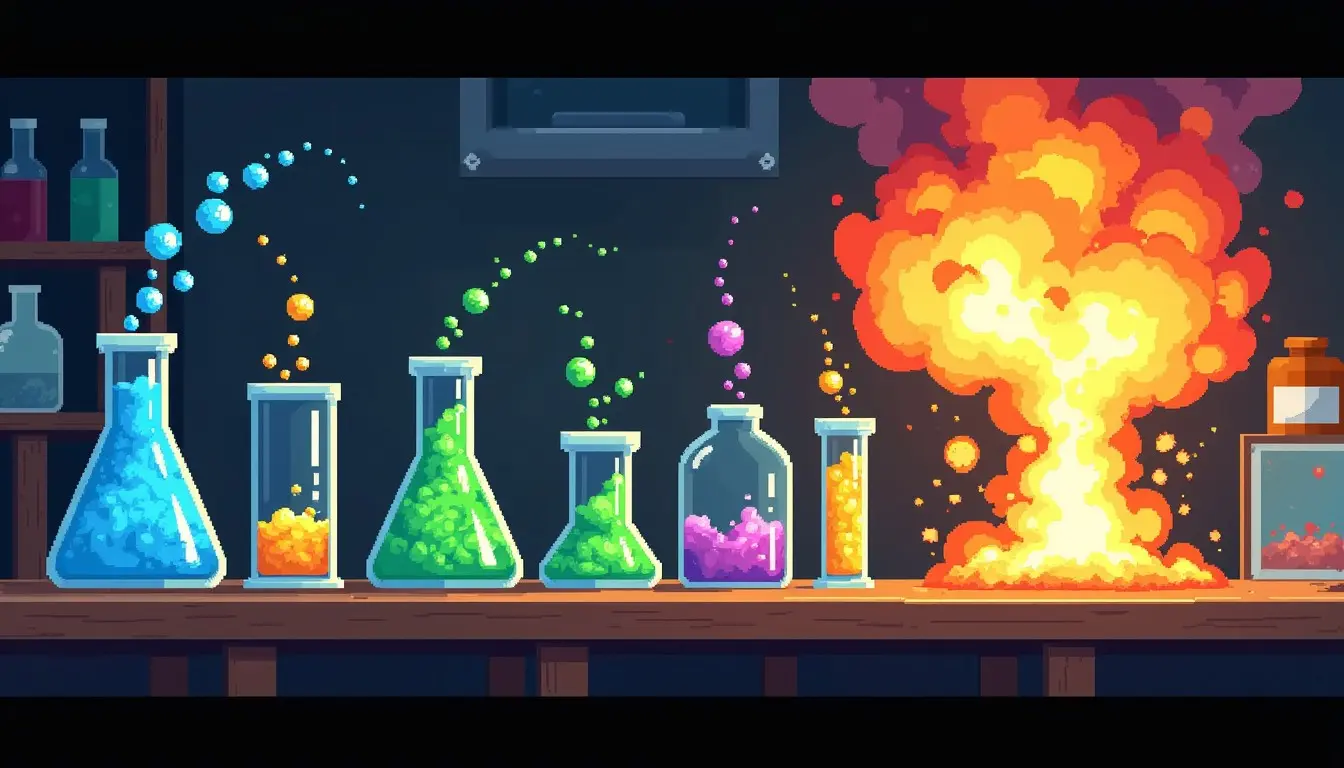 NHI and Agentic Risk: Blast Radius Engineering