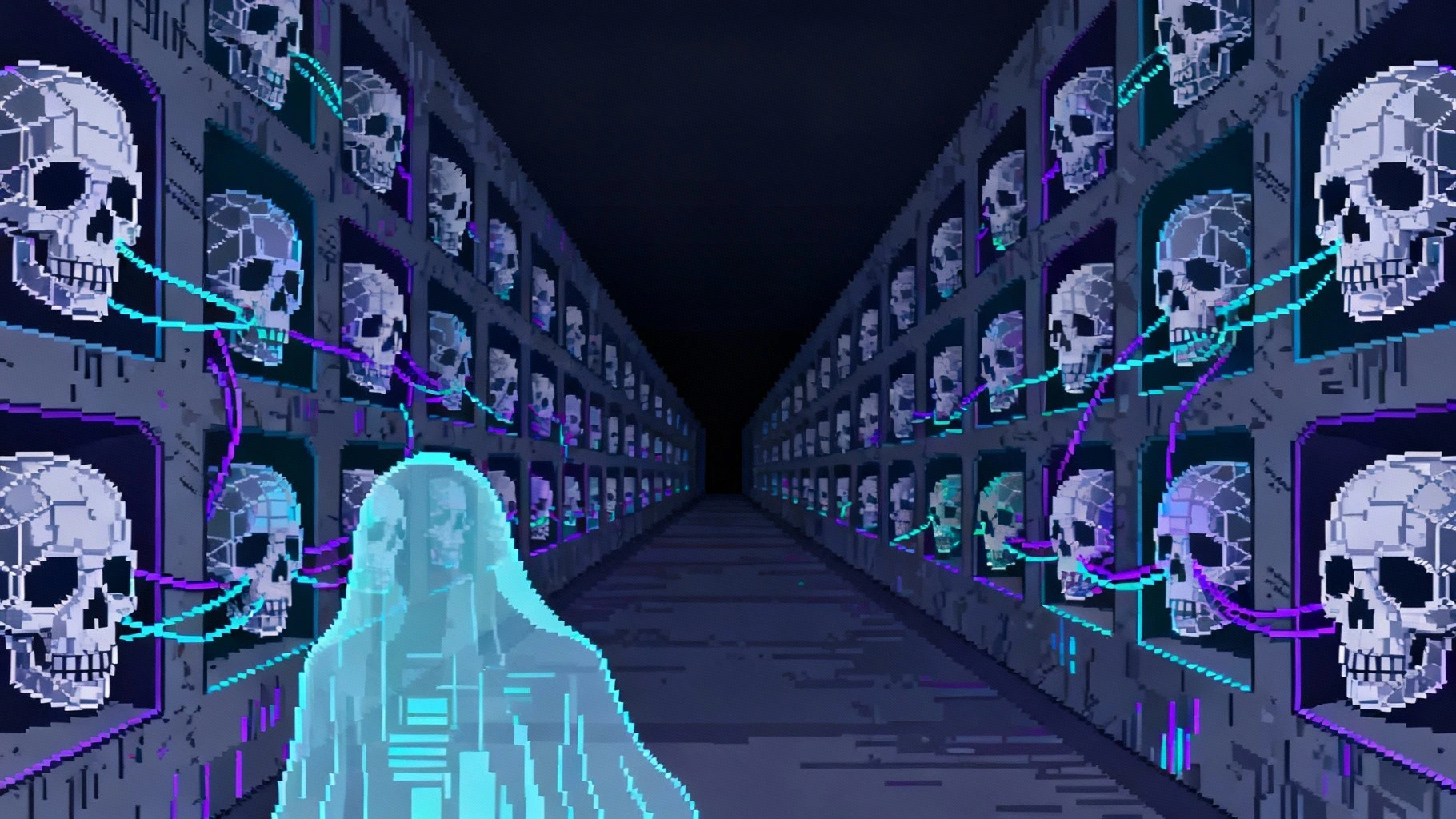 NHI and Agentic Risk: Secrets, Memory, and Persistence