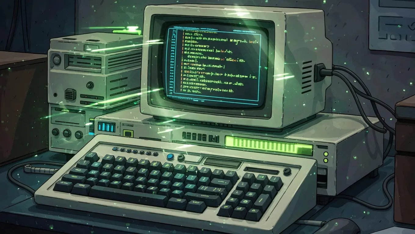 Agents Get Socially Engineered Too