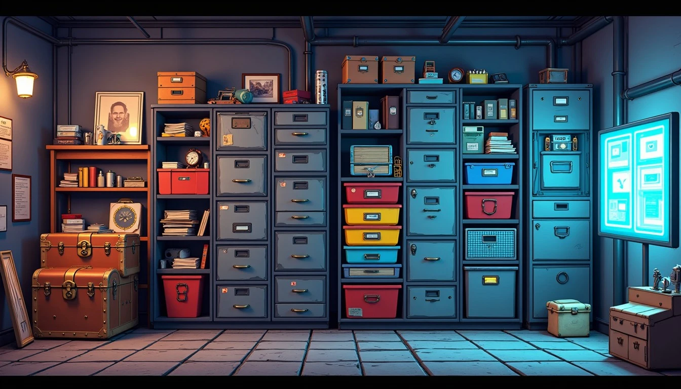 AI News Sources for 2026