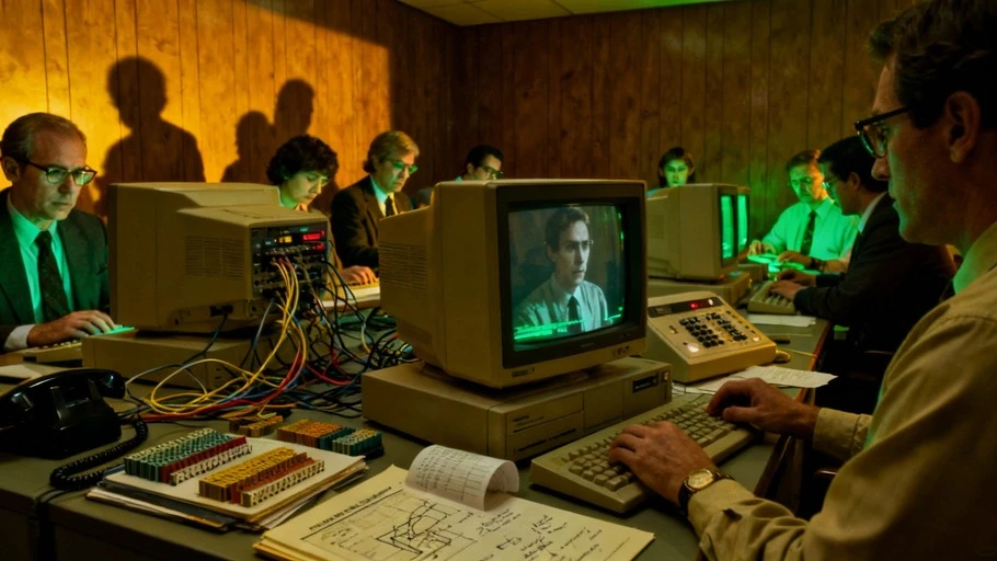 NHI and Agentic Risk: When Humans Use Machine Credentials