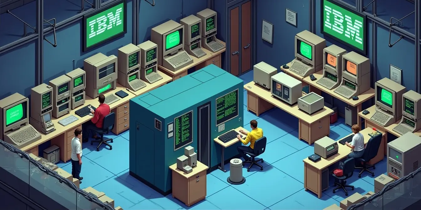 NHI and Agentic Risk: Least Privilege Meets Least Agency