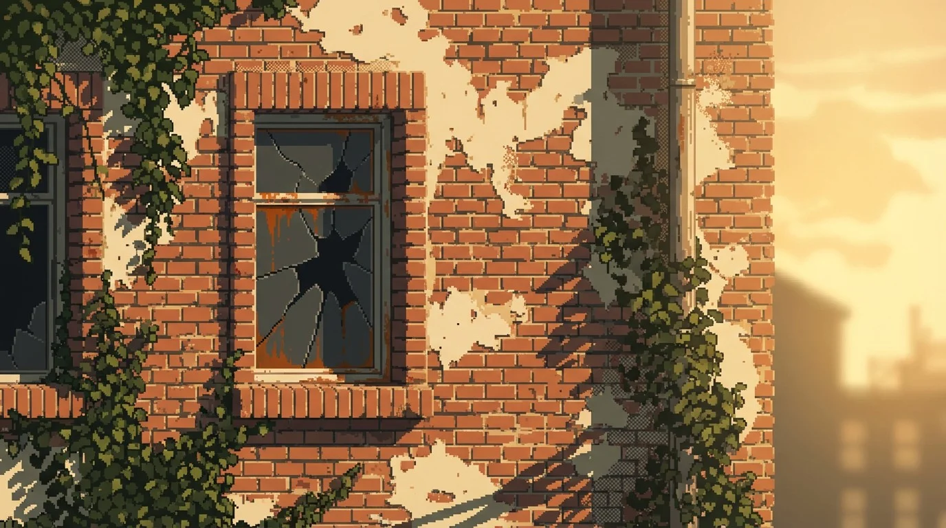 Software That Expires