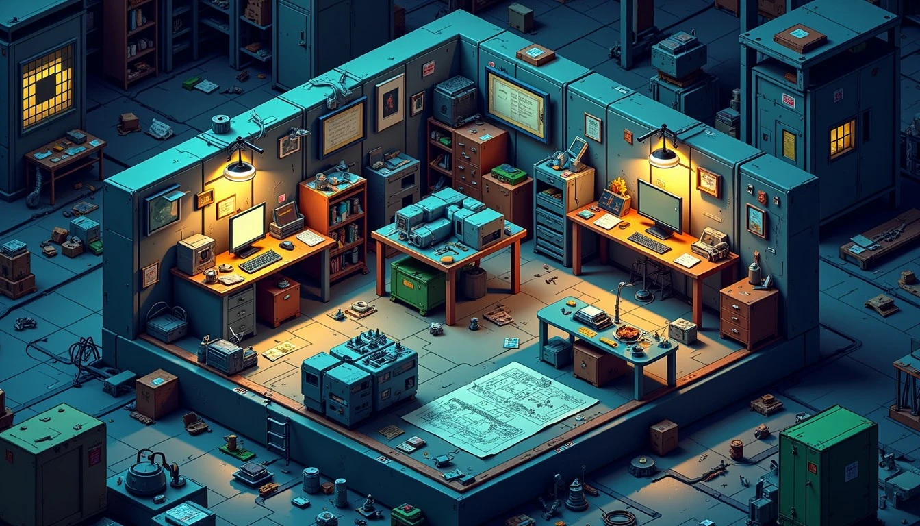 A Real ASI02 Gap We Caught Before Shipping