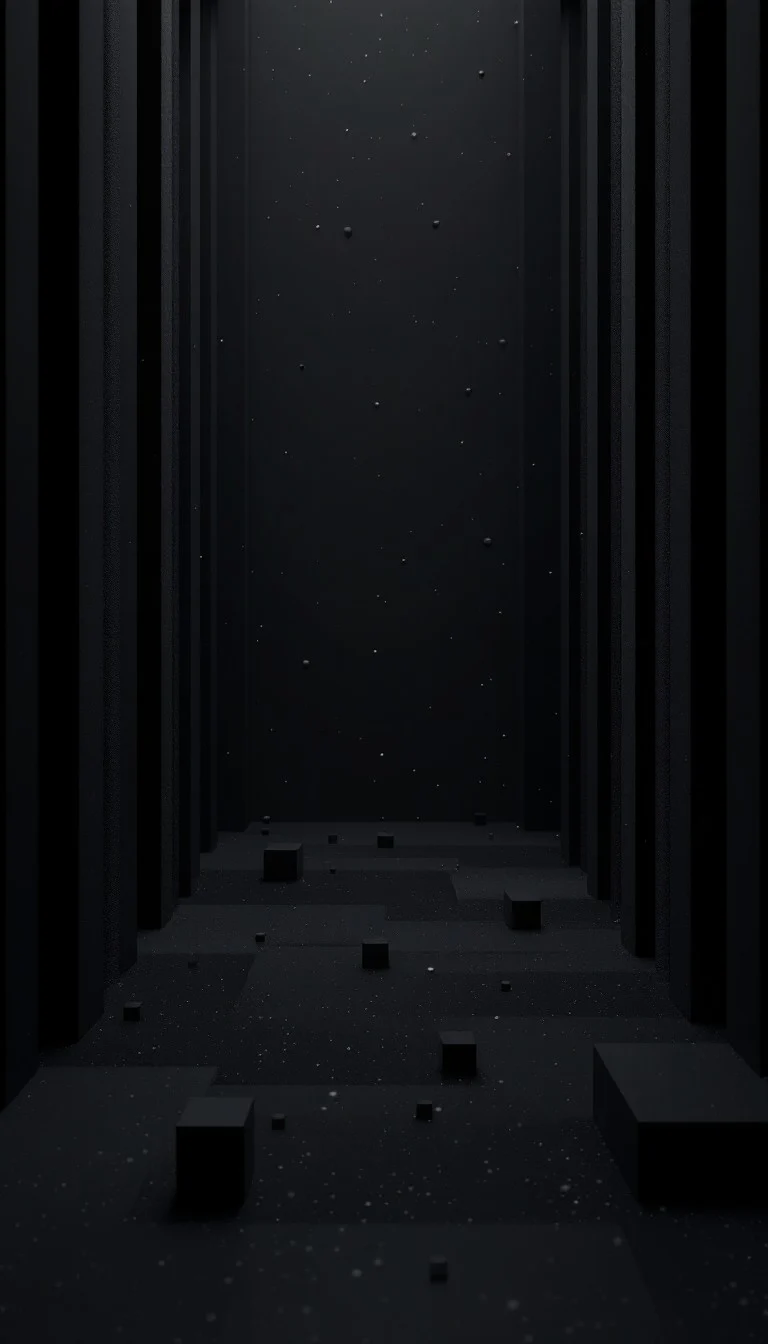 The Unaskable Question