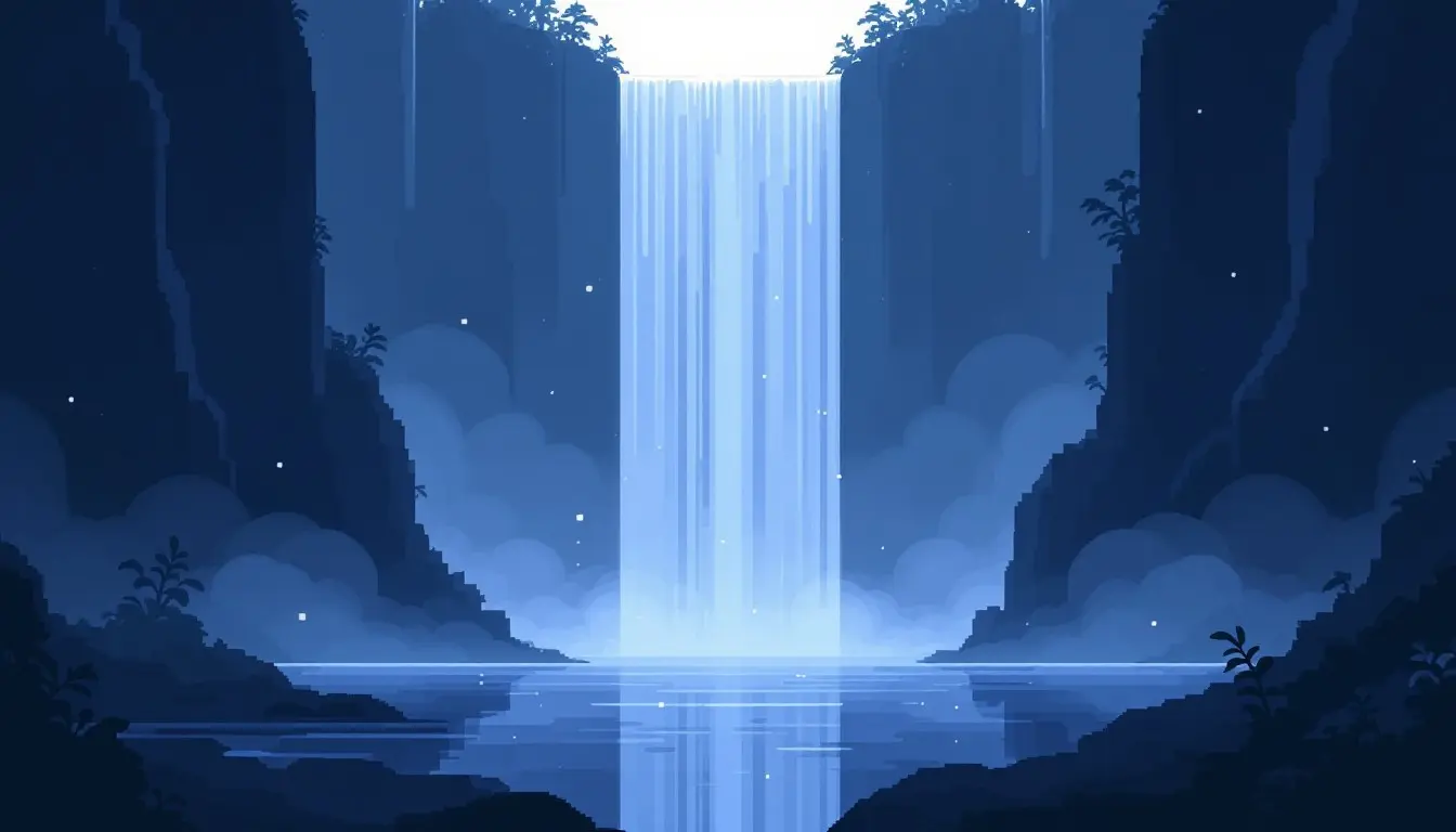 Executable Metaphors: A Compiler Where the Source Code Is an Analogy