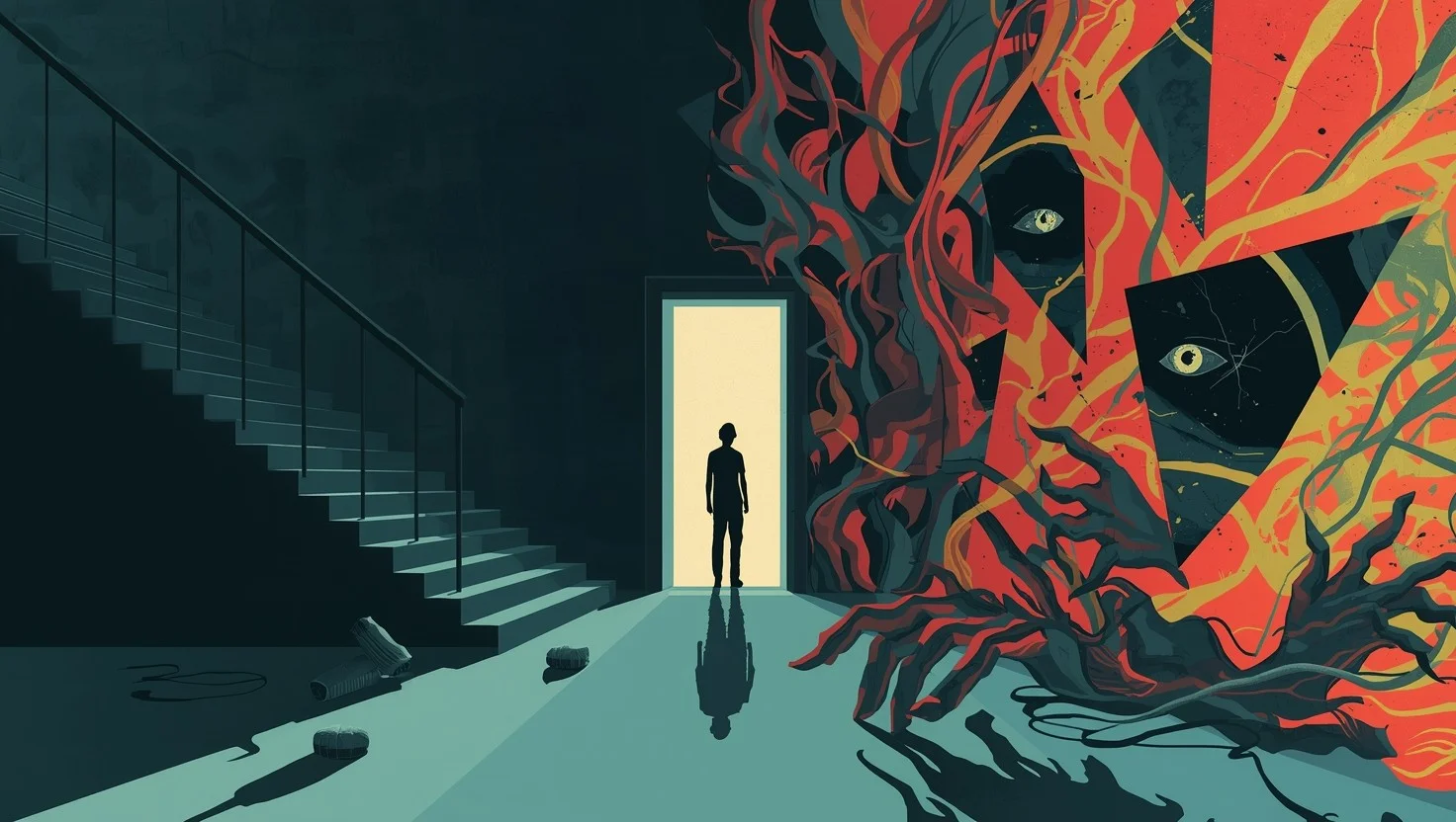 Spectacle, Silence, Calcification: The Governance Problem Hiding Inside Every Technology Hype Cycle